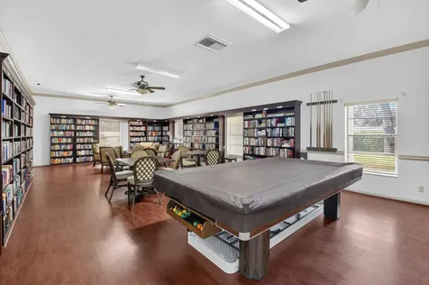 9800 Tabebuia Tree Drive Boynton Beach FL 33436