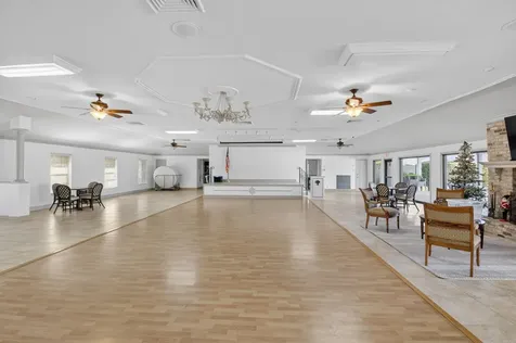 9800 Tabebuia Tree Drive Boynton Beach FL 33436