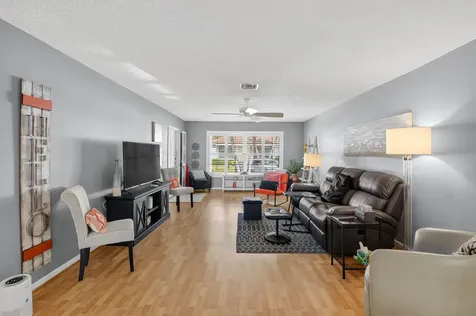 9800 Tabebuia Tree Drive Boynton Beach FL 33436
