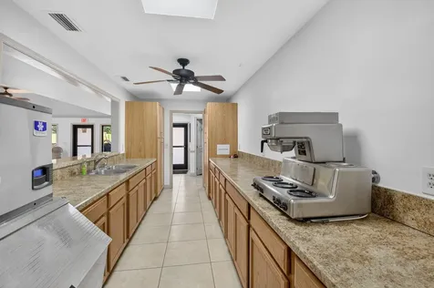 9800 Tabebuia Tree Drive Boynton Beach FL 33436