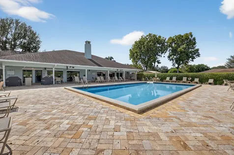 9800 Tabebuia Tree Drive Boynton Beach FL 33436