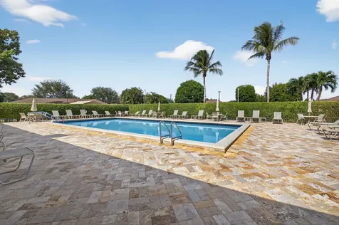 9800 Tabebuia Tree Drive Boynton Beach FL 33436