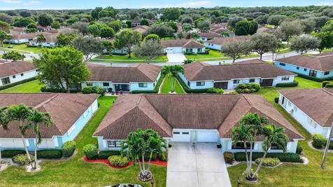 9800 Tabebuia Tree Drive Boynton Beach FL 33436