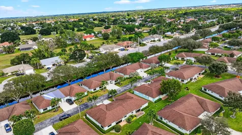 9800 Tabebuia Tree Drive Boynton Beach FL 33436