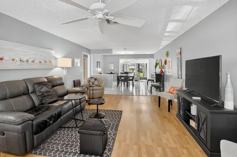 9800 Tabebuia Tree Drive Boynton Beach FL 33436
