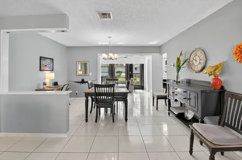 9800 Tabebuia Tree Drive Boynton Beach FL 33436