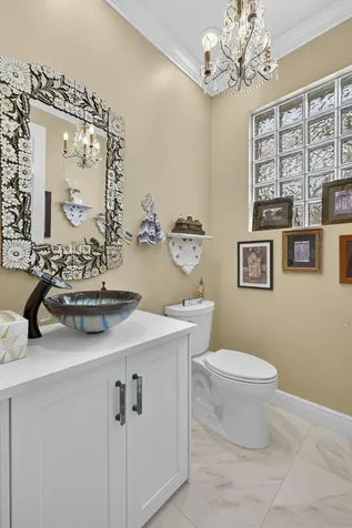 8722 Via Brilliante Wellington FL 33411
