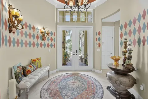 8722 Via Brilliante Wellington FL 33411