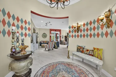 8722 Via Brilliante Wellington FL 33411