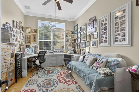8722 Via Brilliante Wellington FL 33411