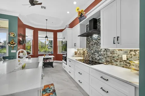 8722 Via Brilliante Wellington FL 33411
