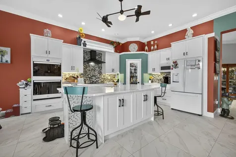 8722 Via Brilliante Wellington FL 33411