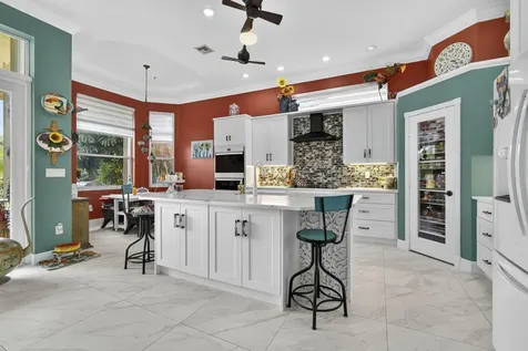 8722 Via Brilliante Wellington FL 33411
