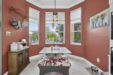 8722 Via Brilliante Wellington FL 33411