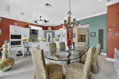 8722 Via Brilliante Wellington FL 33411