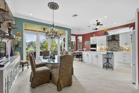 8722 Via Brilliante Wellington FL 33411