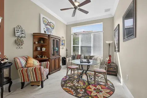 8722 Via Brilliante Wellington FL 33411