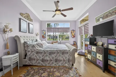 8722 Via Brilliante Wellington FL 33411
