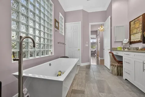 8722 Via Brilliante Wellington FL 33411
