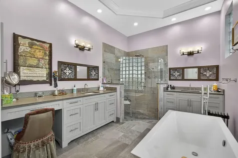 8722 Via Brilliante Wellington FL 33411