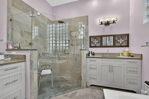 8722 Via Brilliante Wellington FL 33411
