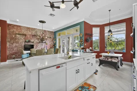 8722 Via Brilliante Wellington FL 33411