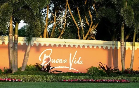 8722 Via Brilliante Wellington FL 33411