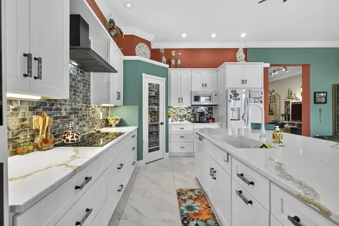 8722 Via Brilliante Wellington FL 33411
