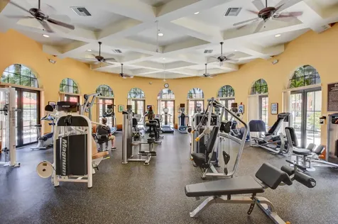 8722 Via Brilliante Wellington FL 33411