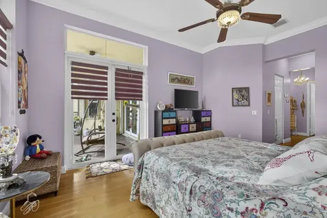 8722 Via Brilliante Wellington FL 33411