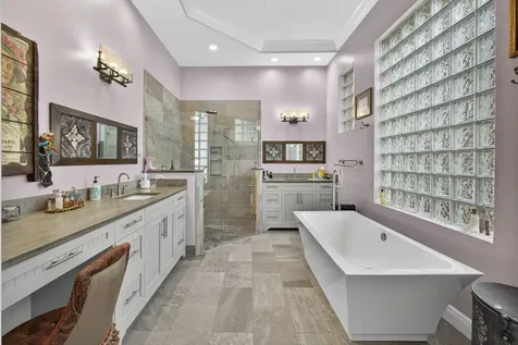 8722 Via Brilliante Wellington FL 33411