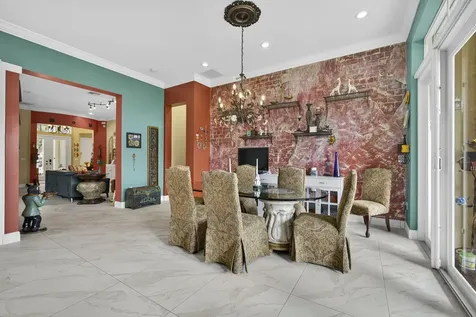 8722 Via Brilliante Wellington FL 33411