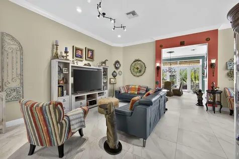 8722 Via Brilliante Wellington FL 33411