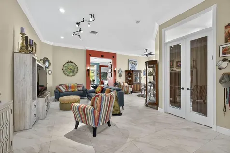8722 Via Brilliante Wellington FL 33411