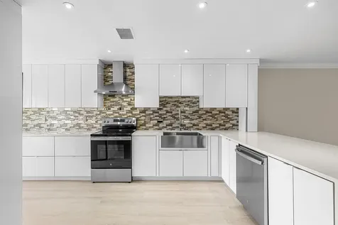 18 Stratford Drive Boynton Beach FL 33436