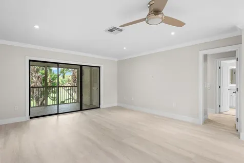 18 Stratford Drive Boynton Beach FL 33436