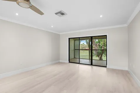 18 Stratford Drive Boynton Beach FL 33436