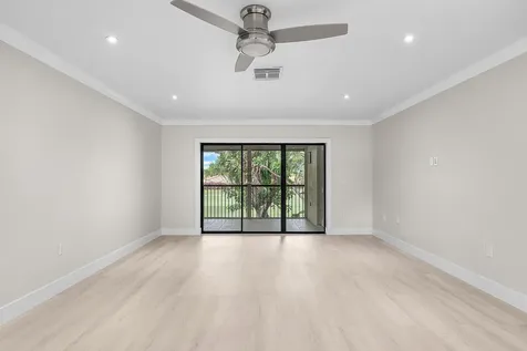 18 Stratford Drive Boynton Beach FL 33436