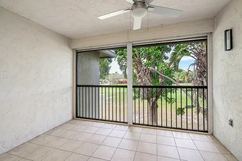 18 Stratford Drive Boynton Beach FL 33436