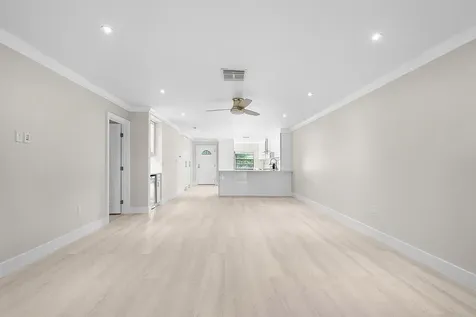 18 Stratford Drive Boynton Beach FL 33436