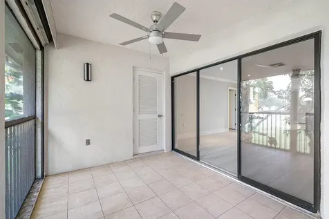 18 Stratford Drive Boynton Beach FL 33436