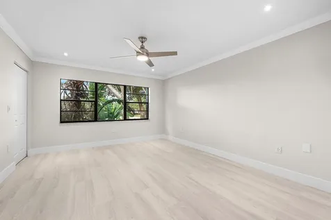 18 Stratford Drive Boynton Beach FL 33436