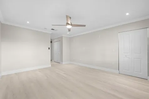 18 Stratford Drive Boynton Beach FL 33436