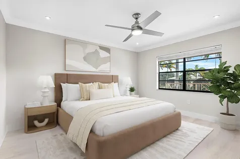 18 Stratford Drive Boynton Beach FL 33436