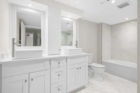 18 Stratford Drive Boynton Beach FL 33436