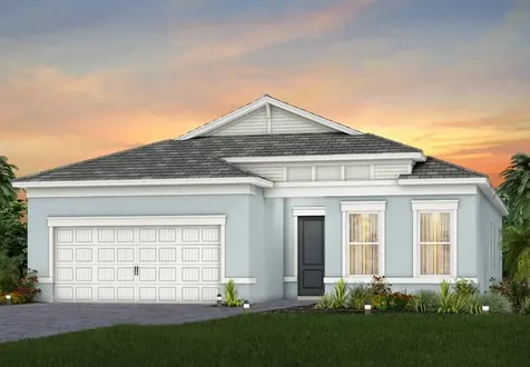 4925 Sw Cornerstone Way Stuart FL 34997