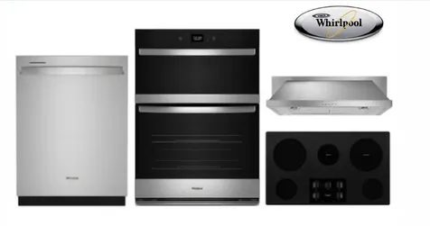 4925 Sw Cornerstone Way Stuart FL 34997