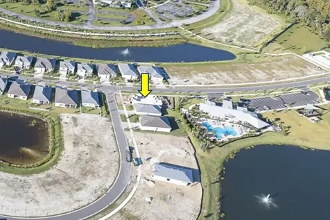4925 Sw Cornerstone Way Stuart FL 34997