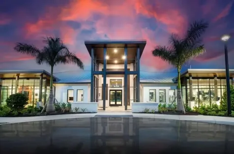 4925 Sw Cornerstone Way Stuart FL 34997