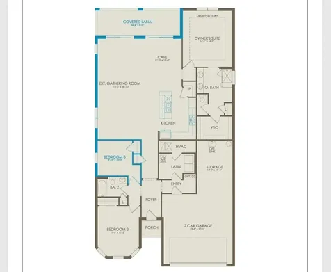 4925 Sw Cornerstone Way Stuart FL 34997